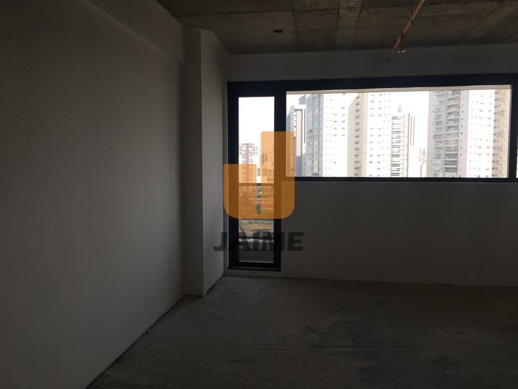 Comercial na AV Marquês de São Vicente — Várzea da Barra Funda, São Paulo - foto 5