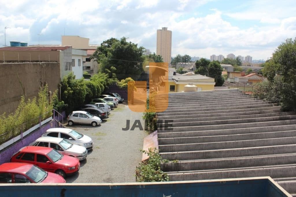 Comercial na AV Guapira — Tucuruvi, São Paulo - foto 5