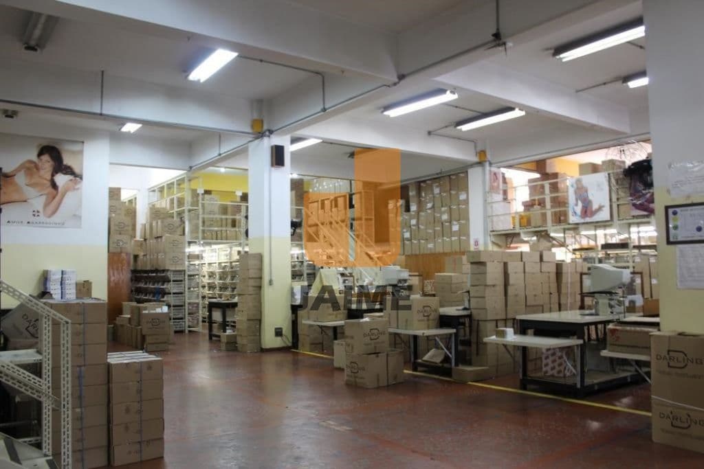 Comercial na AV Guapira — Tucuruvi, São Paulo - foto 3