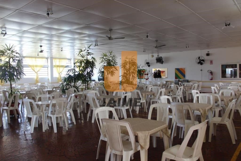 Comercial na AV Guapira — Tucuruvi, São Paulo - foto 4