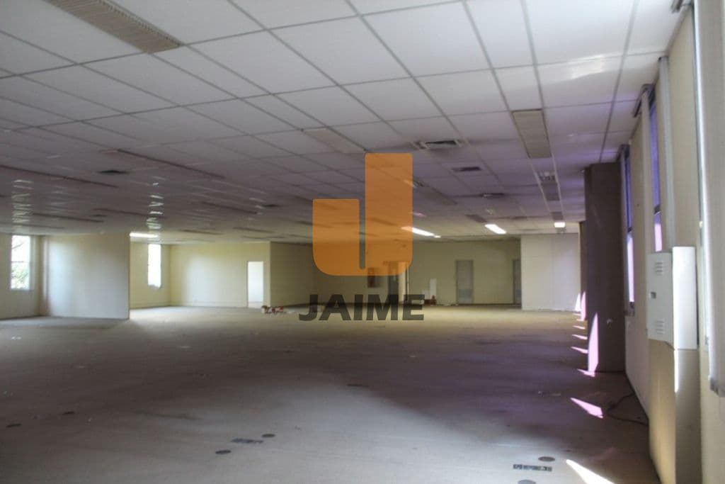 Comercial em Jurubatuba