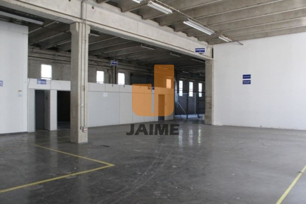 Comercial na AV Engenheiro Eusébio Stevaux — Jurubatuba, São Paulo - foto 4