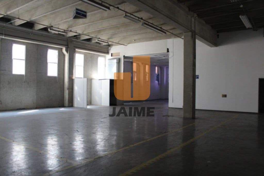 Comercial na AV Engenheiro Eusébio Stevaux — Jurubatuba, São Paulo - foto 3