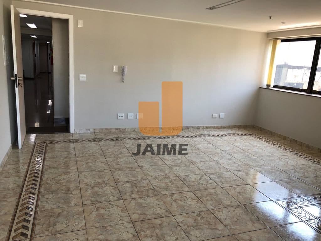 Comercial na AV ANGÉLICA — Higienópolis, São Paulo - foto 4