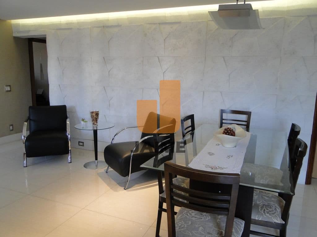 Apartamento de 4 dormitórios na R Cotoxó — Perdizes, São Paulo - foto 4