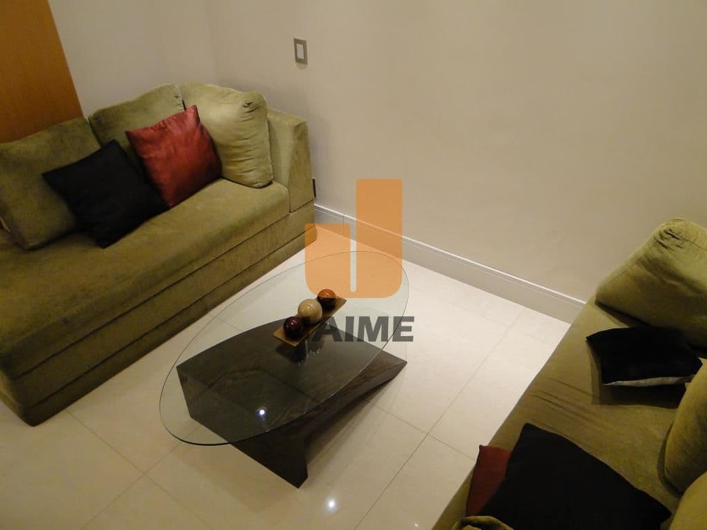 Apartamento de 4 dormitórios na R Cotoxó — Perdizes, São Paulo - foto 2