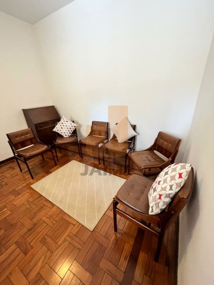 Comercial na R TUPI — Higienópolis, São Paulo - foto 3