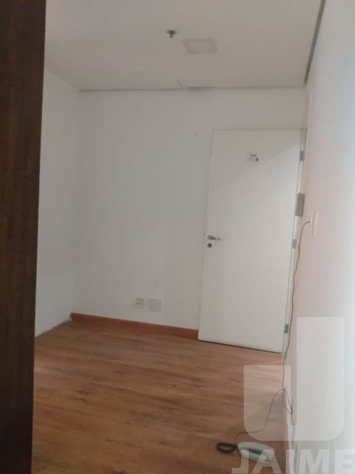Comercial na R DOUTOR VEIGA FILHO — Higienópolis, São Paulo - foto 2