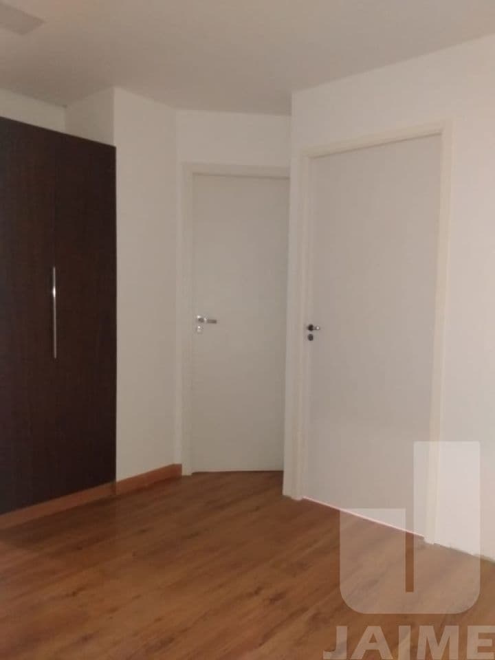 Comercial em Higienópolis