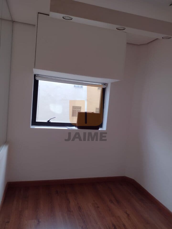 Comercial na R DOUTOR VEIGA FILHO — Higienópolis, São Paulo - foto 4