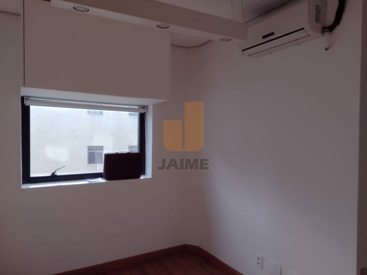 Comercial na R DOUTOR VEIGA FILHO — Higienópolis, São Paulo - foto 5