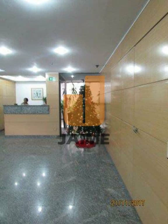 Comercial na R Itapicuru — Perdizes, São Paulo - foto 4