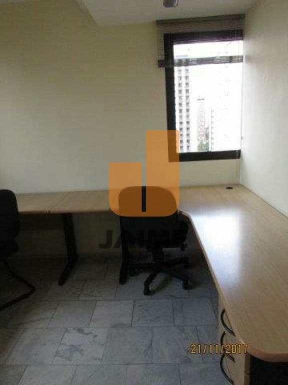 Comercial na R Itapicuru — Perdizes, São Paulo - foto 3