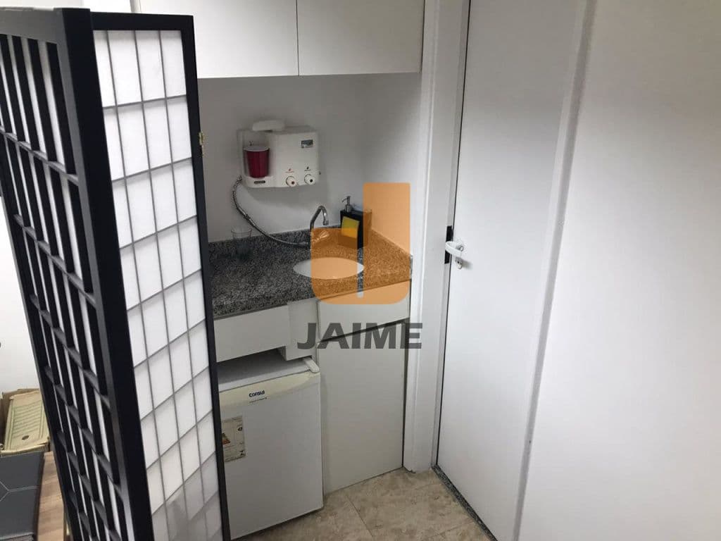 Comercial na R Cardoso de Almeida — Perdizes, São Paulo - foto 5