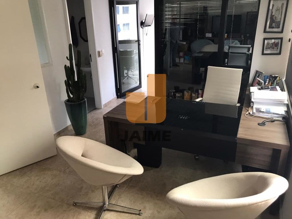 Comercial na R Cardoso de Almeida — Perdizes, São Paulo - foto 2