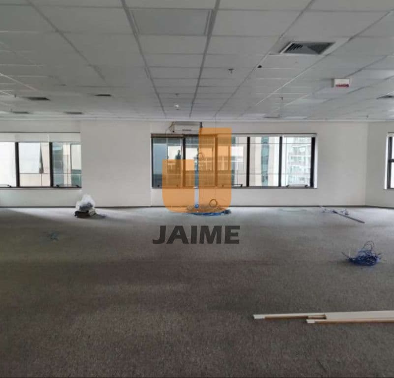 Comercial na AL Santos — Cerqueira César, São Paulo - foto 3