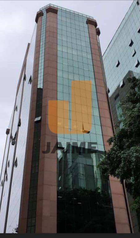 Comercial na AL Santos — Cerqueira César, São Paulo - foto 5