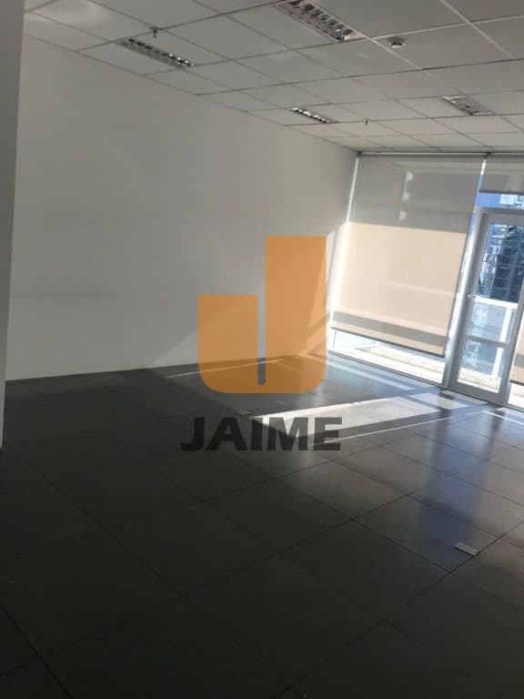 Comercial na AV Engenheiro Luiz Carlos Berrini — Cidade Monções, São Paulo - foto 2
