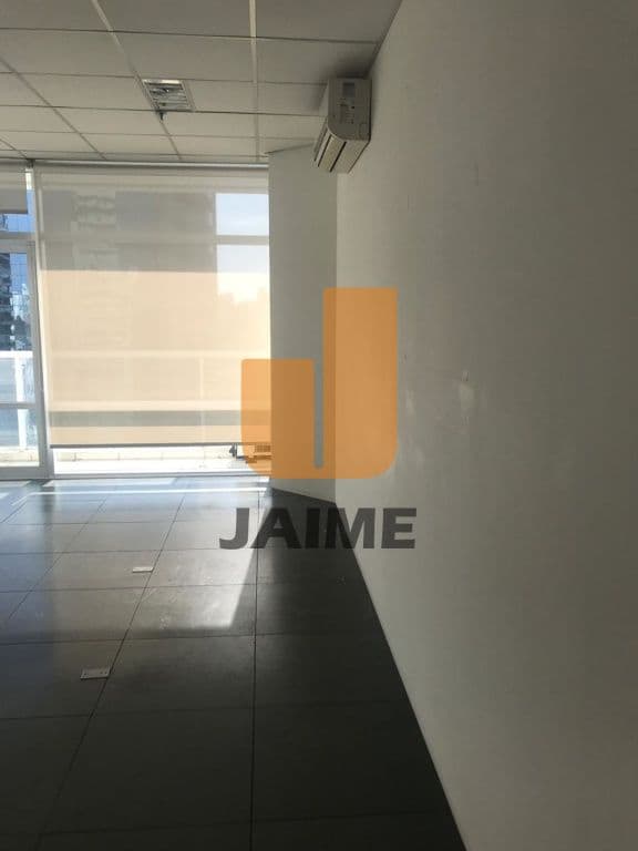 Comercial na AV Engenheiro Luiz Carlos Berrini — Cidade Monções, São Paulo - foto 3