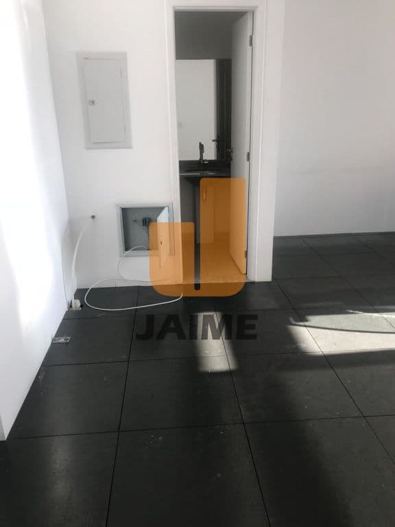 Comercial na AV Engenheiro Luiz Carlos Berrini — Cidade Monções, São Paulo - foto 4