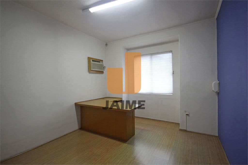 Comercial na R Goiás — Higienópolis, São Paulo - foto 3