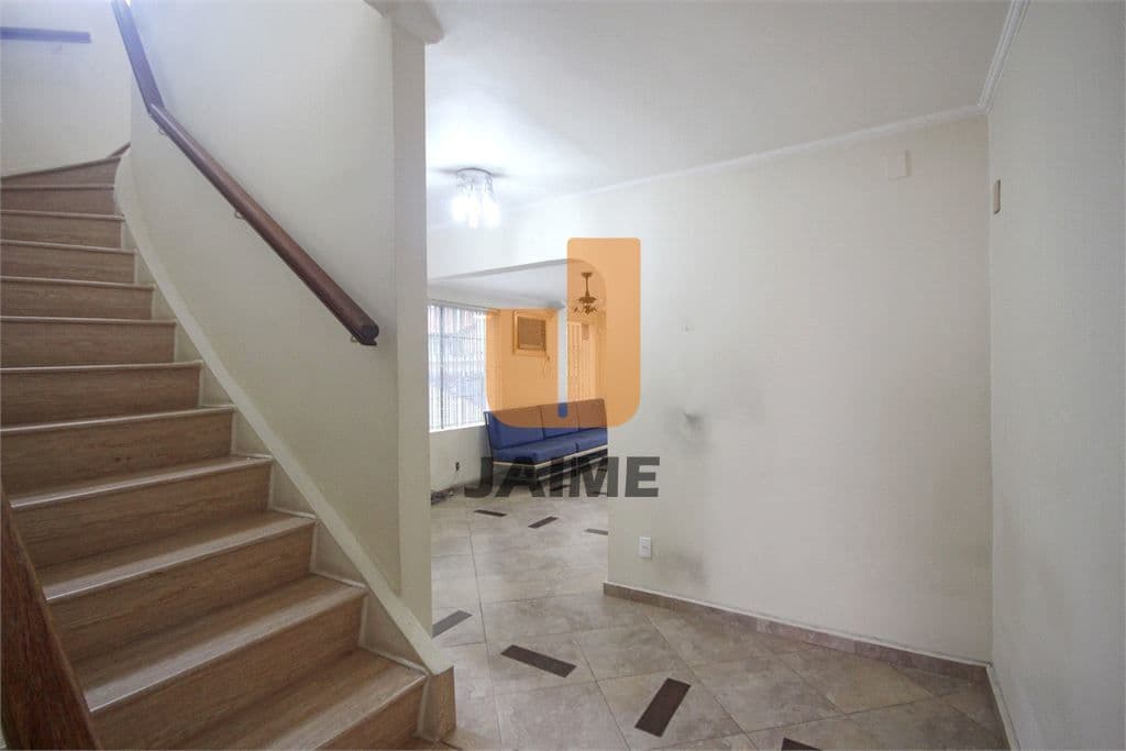 Comercial na R Goiás — Higienópolis, São Paulo - foto 4