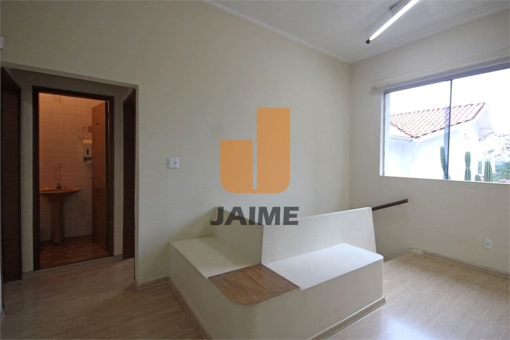 Comercial na R Goiás — Higienópolis, São Paulo - foto 5
