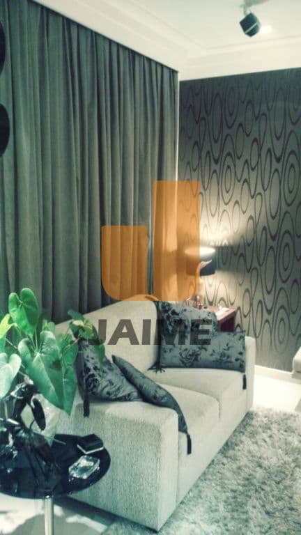 Apartamento de 2 dormitórios na R CAMARAJIBE — Barra Funda, São Paulo - foto 3
