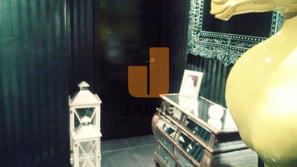 Apartamento de 2 dormitórios na R CAMARAJIBE — Barra Funda, São Paulo - foto 2