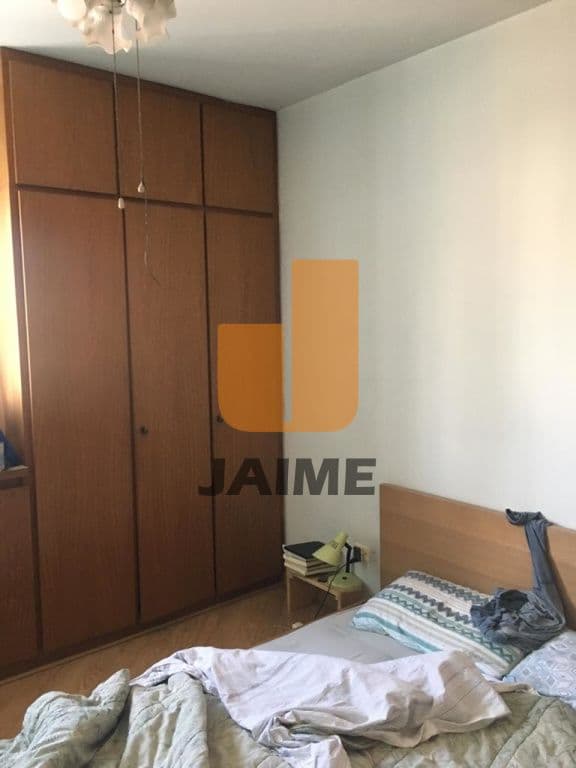 Apartamento de 3 dormitórios na R VARGEM DO CEDRO — Sumaré, São Paulo - foto 5