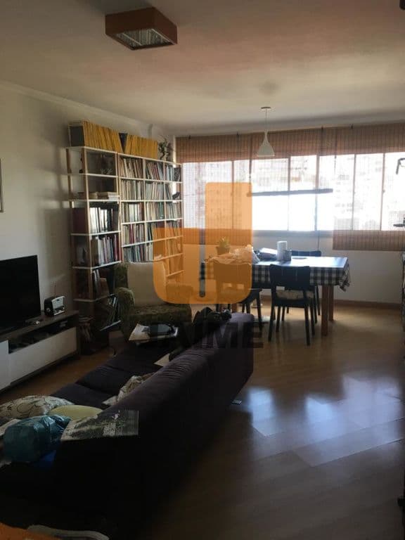 Apartamento em Sumaré