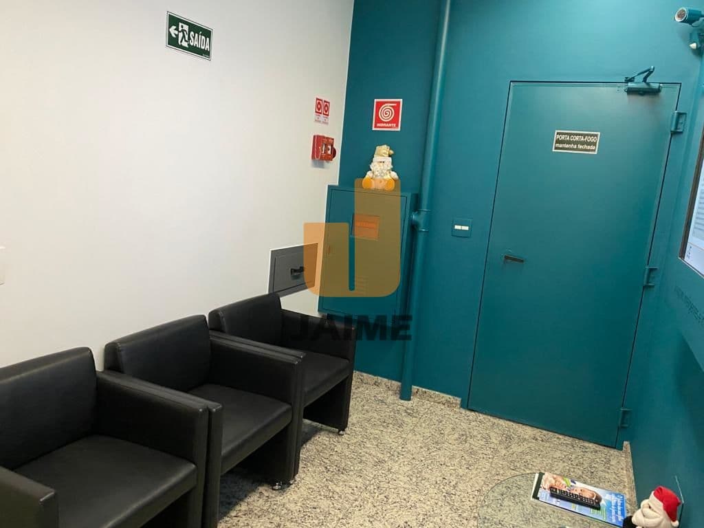 Comercial na R Dos Caetés — Perdizes, São Paulo - foto 2