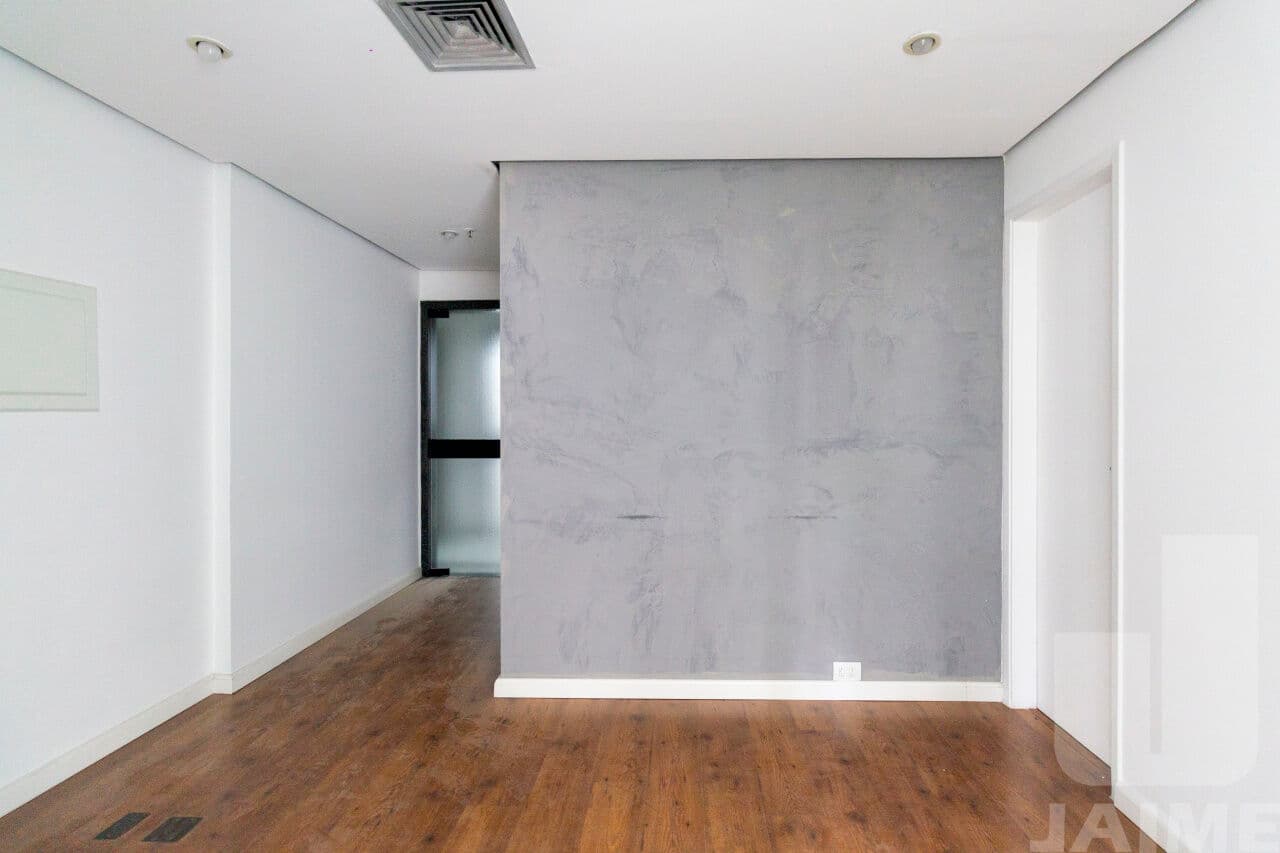 Comercial na R TEODORO SAMPAIO — Pinheiros, São Paulo - foto 3