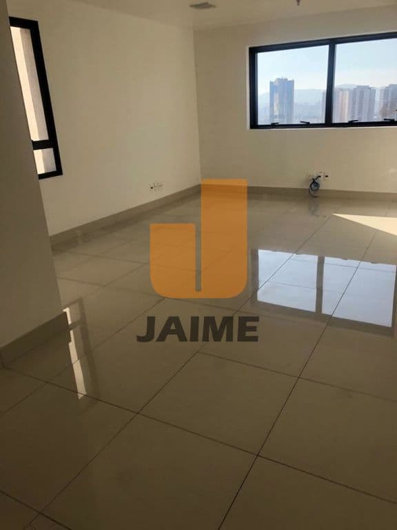 Comercial na R TURIASSU — Perdizes, São Paulo - foto 3