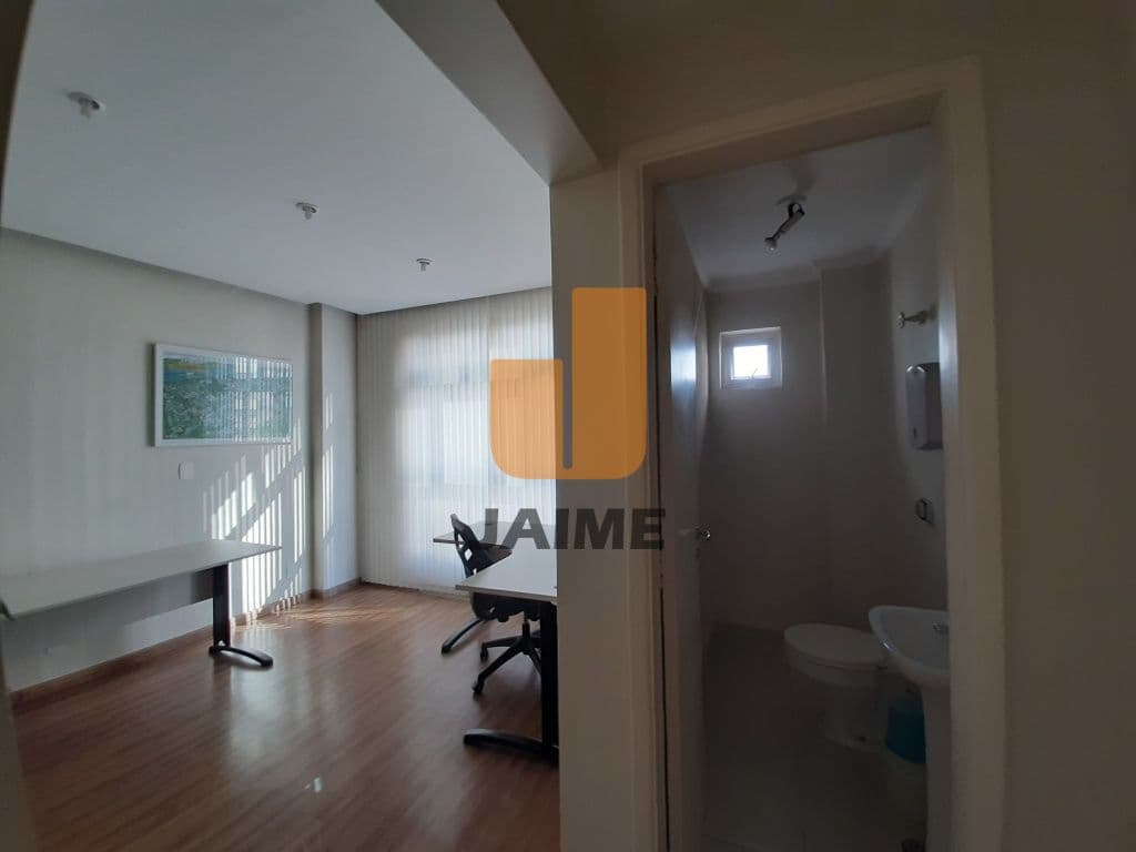 Comercial na AV Angélica — Higienópolis, São Paulo - foto 4