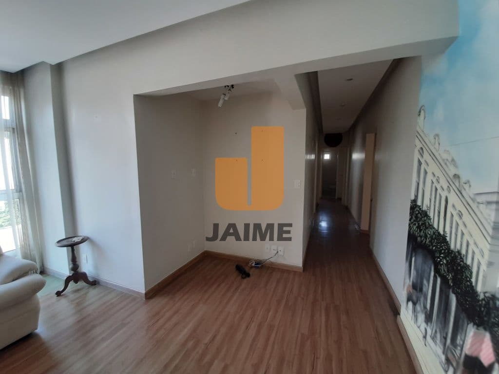 Comercial na AV Angélica — Higienópolis, São Paulo - foto 3