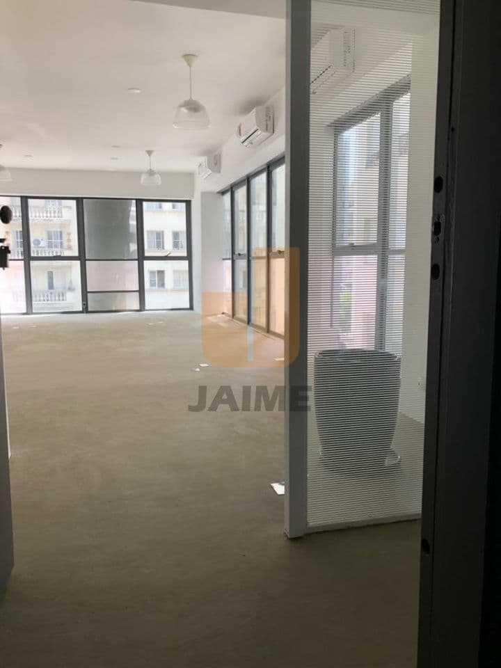 Comercial na R MARANHÃO — Higienópolis, São Paulo - foto 3
