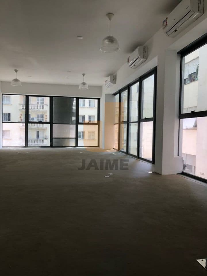 Comercial na R MARANHÃO — Higienópolis, São Paulo - foto 2