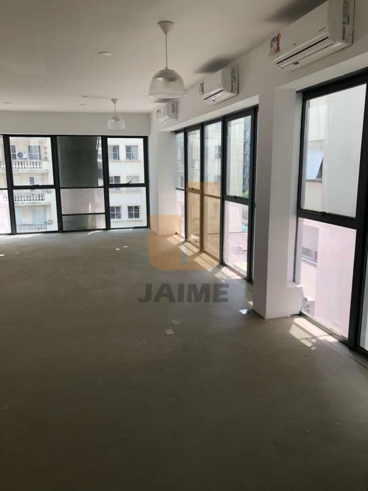 Comercial na R MARANHÃO — Higienópolis, São Paulo