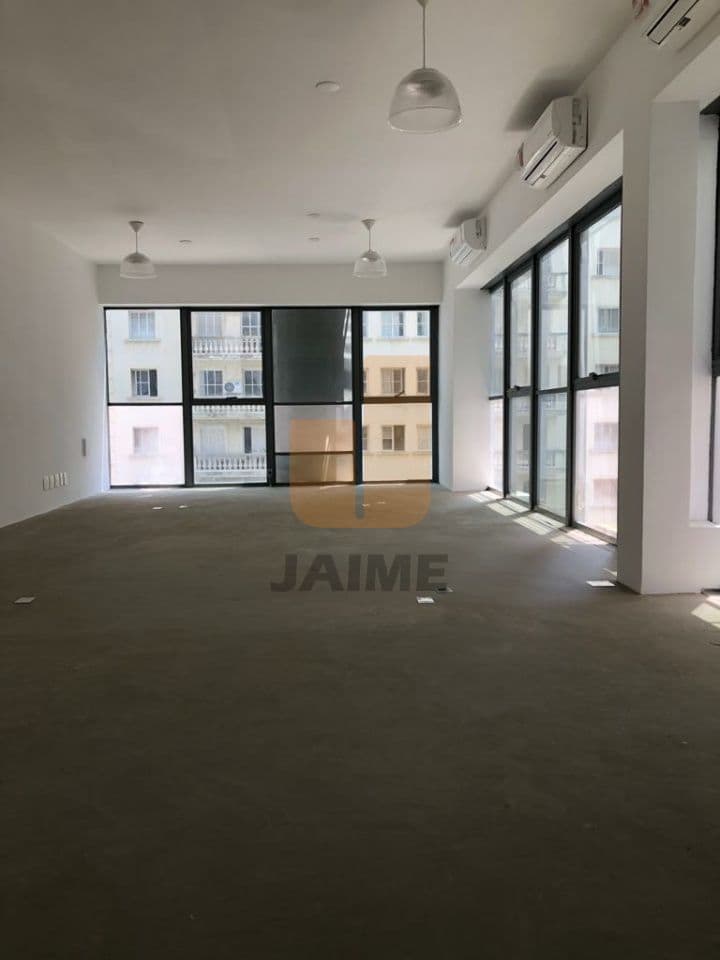 Comercial na R MARANHÃO — Higienópolis, São Paulo - foto 5