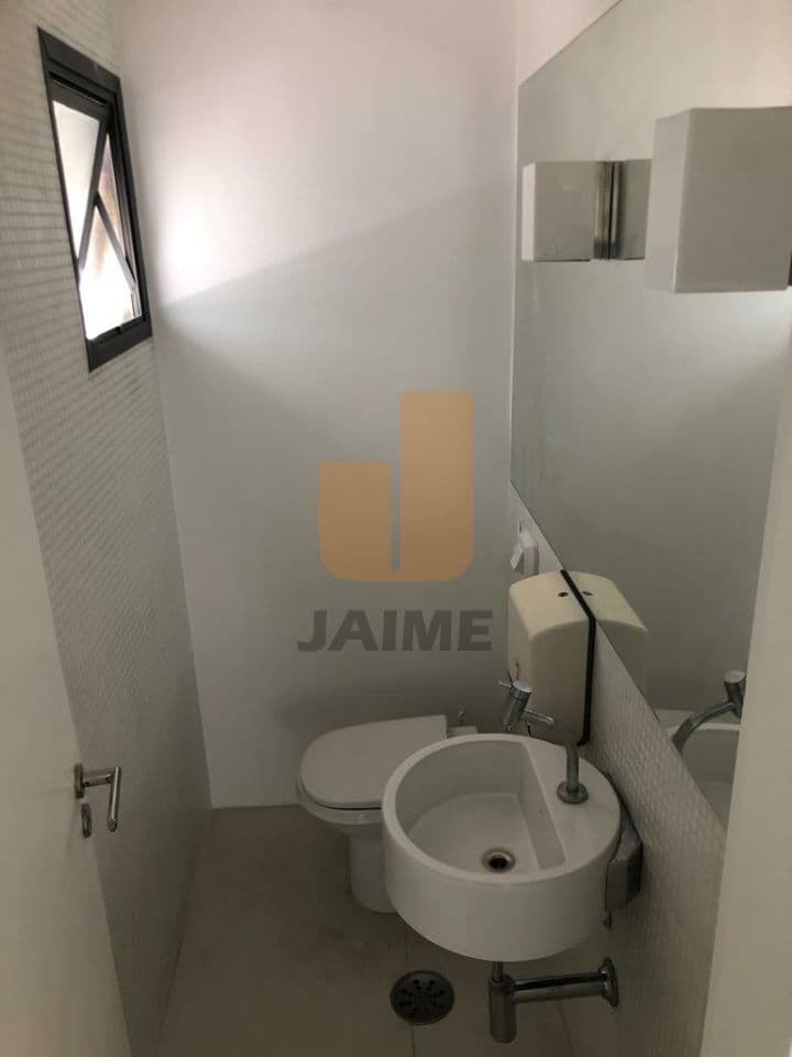 Comercial na R MARANHÃO — Higienópolis, São Paulo - foto 4