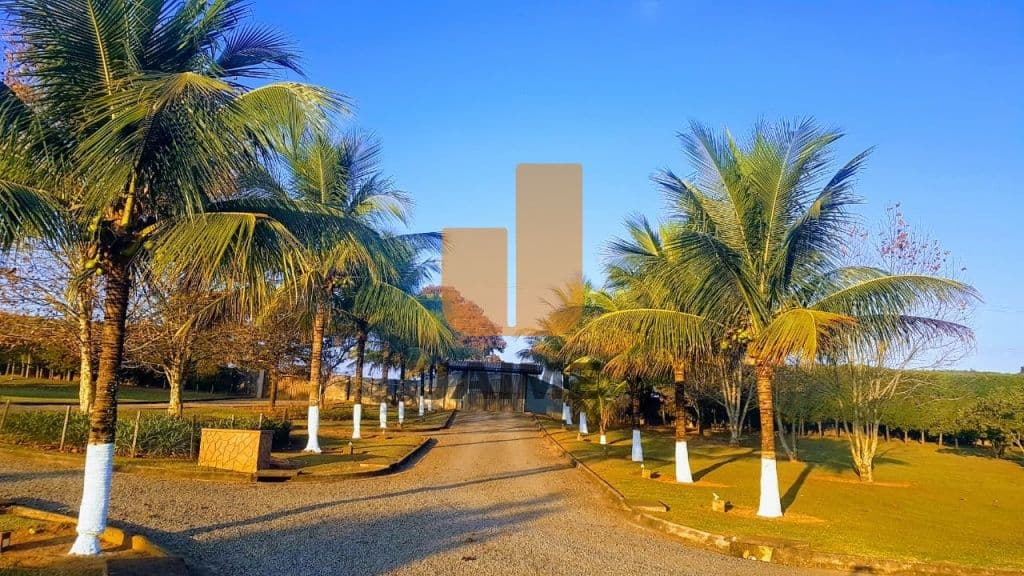 Apartamento de 7 dormitórios na R Dos Ipes — Boituville, São Paulo - foto 2