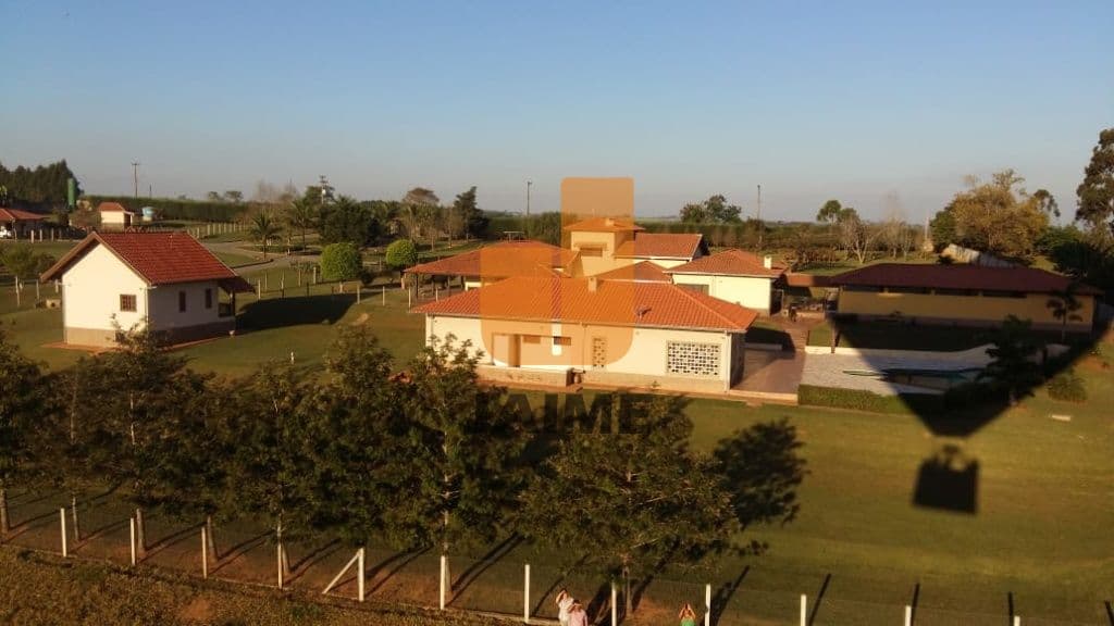 Apartamento de 7 dormitórios na R Dos Ipes — Boituville, São Paulo - foto 5