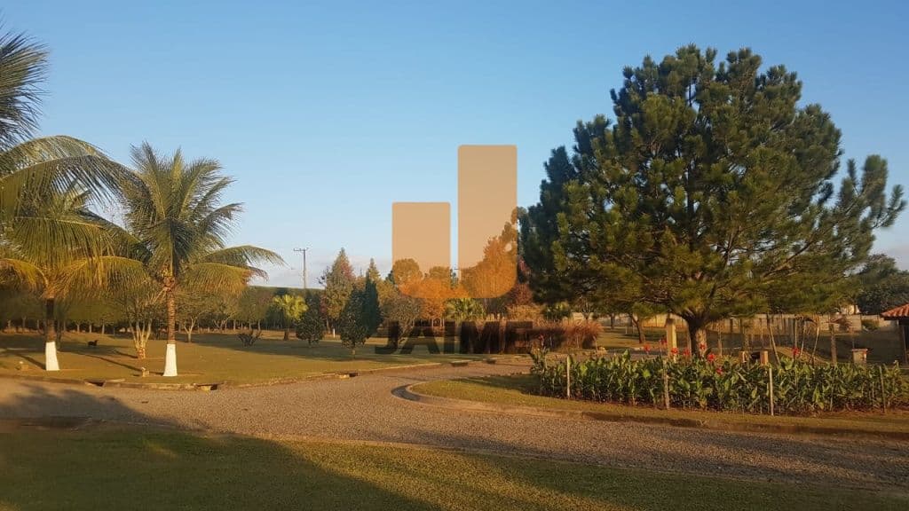 Apartamento de 7 dormitórios na R Dos Ipes — Boituville, São Paulo - foto 3