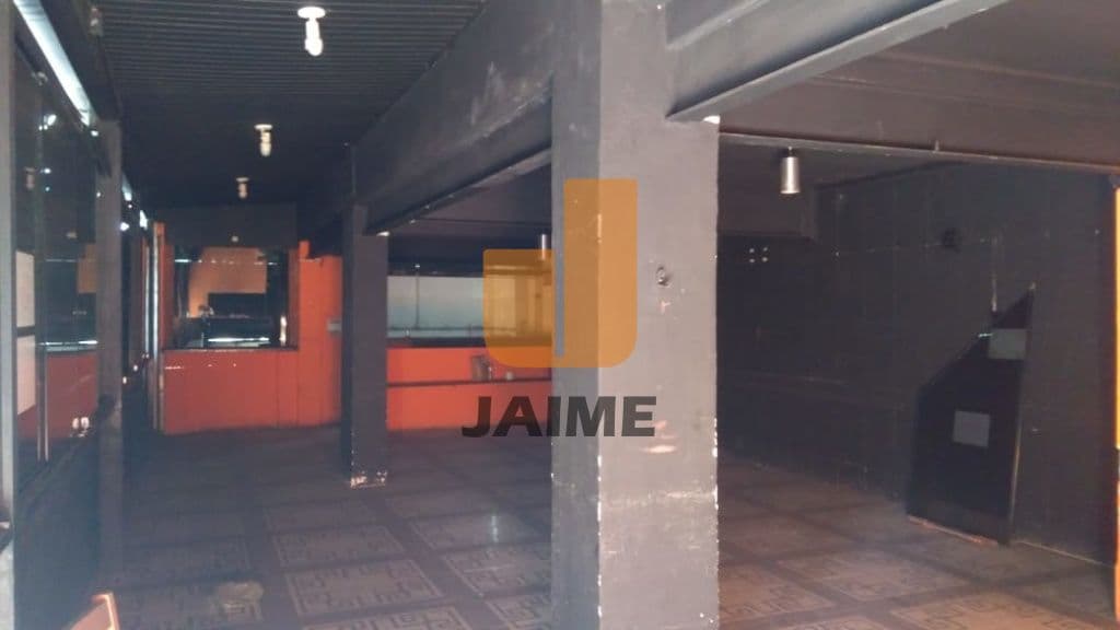 Comercial na R Brasitânia — Vila Salete, São Paulo - foto 3