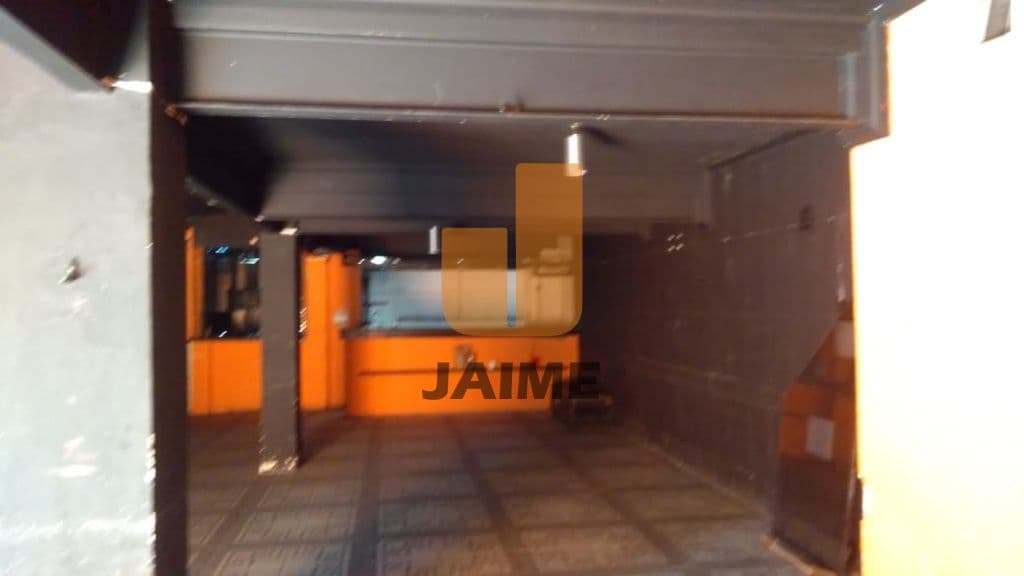 Comercial na R Brasitânia — Vila Salete, São Paulo - foto 5