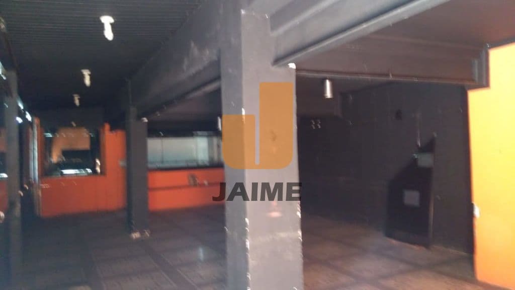 Comercial na R Brasitânia — Vila Salete, São Paulo - foto 4