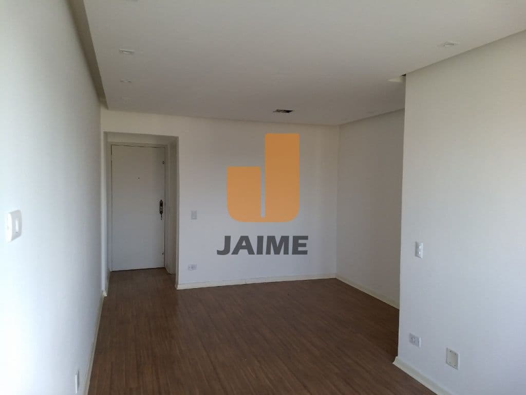 Apartamento de 3 dormitórios na R Parnamirim — Jaguaré, São Paulo - foto 2