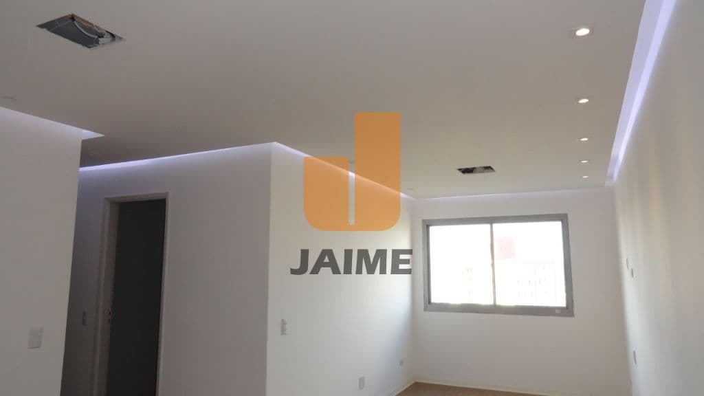 Apartamento de 3 dormitórios na R Parnamirim — Jaguaré, São Paulo - foto 3