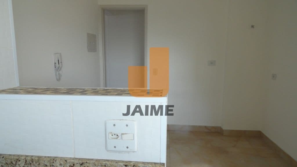 Apartamento de 3 dormitórios na R Parnamirim — Jaguaré, São Paulo - foto 5